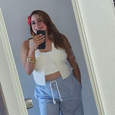 Kristie_Diane's profile picture. 