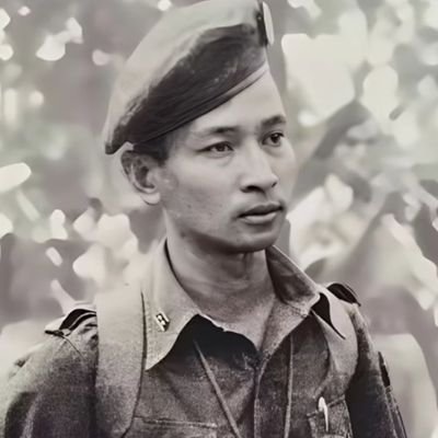 hamas191's profile picture. 