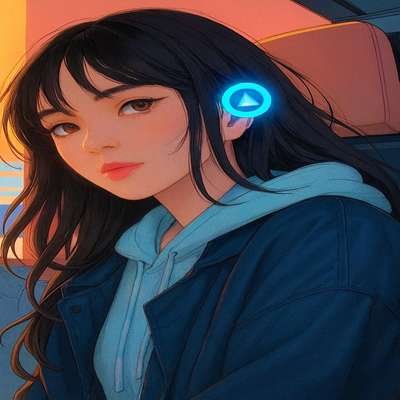 kyeopta_hunter's profile picture. 