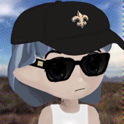 rhoppon's profile picture. long, anyway.