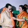 neelamgorhe's profile picture. शिवसेना. उपसभापती,विधानपरिषद, ,Shivsena. Leader ,MLC & Deputy Chairperson of The Legislative council of Maharashtra,India Hon.President,Stree Aadhar Kendra