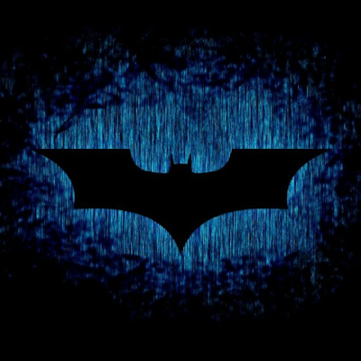 darkknighter94's profile picture. 