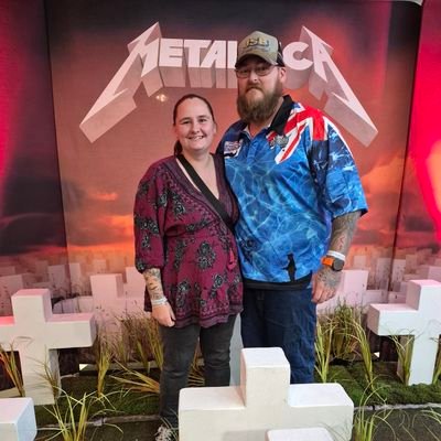 DanTheMiner_'s profile picture. focusing on myself and my content, promoting mental health awareness

 Any enquiries email me @ d4ntheminer@gmail.com