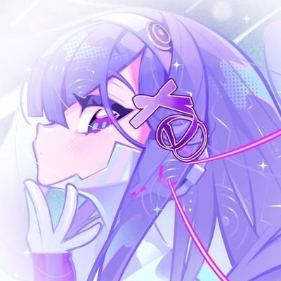 Sab100mn's profile picture. just like things
18y
girl 🏳️‍⚧️