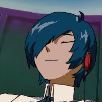 percjordan's profile picture. Kareem Abdul-Trabbar #BackToTheGrind| Freelance Writer