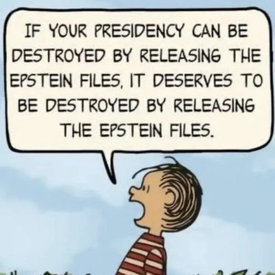 DydeeGirl's profile picture. Native Detroiter
What i 💗
Cooking travel music & culture
Life is too short Resist the oligarchy & TAX THE RICH!
#hiphop #rnb
#peace
#resist