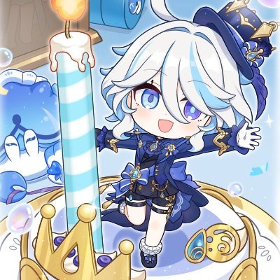 sillyangelyaoi's profile picture. 16yo any prns aroace gq lesbian
yume
hsr/gshn/zzz
dni list: haters, homo/transphobes, nfsw, ai users, anti recov
dms always open (⁠灬⁠º⁠‿⁠º⁠灬⁠)⁠♡
uid in expanded