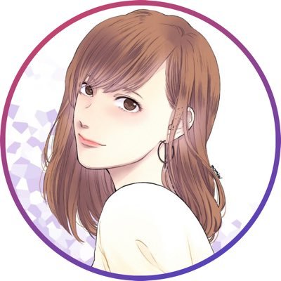 toku_circle38's profile picture. 3,000万円の借金を乗り越え、子供2人を成人させたシングルマザー/54歳新たなチャレンジを開始。1年の勉強生活の末AIクリエイティブチーム結成/「過去は小さい。未来は大きい」人生ってやつは必死に歩けば明るい未来に導かれるもの/未来のために今を歩もう/制作依頼はDMへ📩/人生相談も大いに喜びます☺️