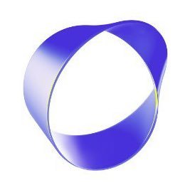 RaenestApp_Help's profile picture. Your unified platform for seamless global finance and growth. ¿ Financial