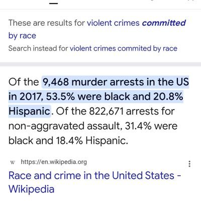 Timetogohome042's profile picture. 