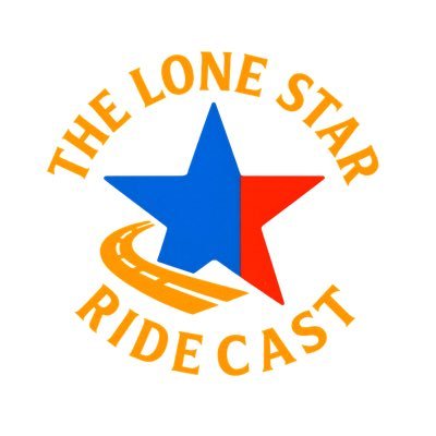 txtwangexchange's profile picture. Podcast & Riding ~Conversations with a Twist. 🇺🇸 4th Gen Texan 🇺🇸YTube motorcycles & PODCAST conversations about anything everything 🚫 bot DM