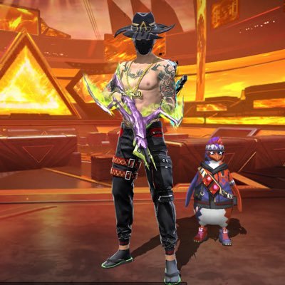 OrgSaopaulofc's profile picture. bem vindos aqui vai ser conteúdo de ff