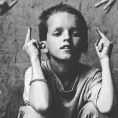 thedarko33's profile picture. 