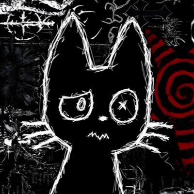 qnhcore's profile picture. 