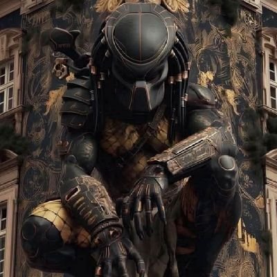 AlexAlexgt25's profile picture. Yo confio en mi DIOS todopodero 🇬🇹🇺🇲🇯🇵
 #JASMY holder since 2021  🇯🇵💥🌋🚀

Be Patient⌛⏳➡️🚀🚀 
12/04/2024 Bitcoin hit 100,000 k 🔥