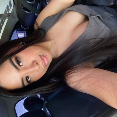 marisolmartinzz's profile picture. ♈︎