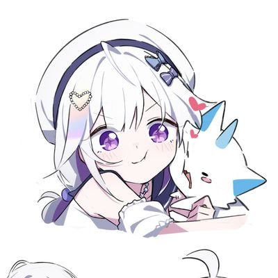 itd12311's profile picture. 비늘이, 아르냥, 해둥이 
스텔라이브 멤버들도 다 좋아해요!! 

아야츠노 유니☪️🤍@AyatsunoYuni 
아이리 칸나🐉💎@airikannaKR 
시라유키 히나🎀❄️ @Shirayukihina_

헤비🐍@hebi0211

소소하게 클립도 따고 있으니 하이라이트 봐주세요