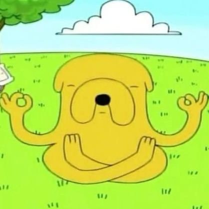 jessemsnoise's profile picture. 18y  

transbian aromântica

🔞reposto fetiche

freudo-marxista

zhuangziana-logocentrista

baterista 

》fds ketchup《