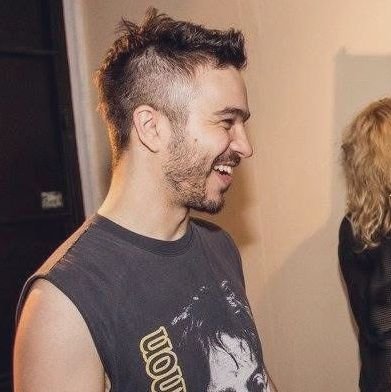 pauusardelli_'s profile picture. 