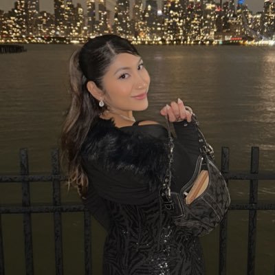 Y2kSteph's profile picture. 🦋🦂🇵🇪| Vivo gratis en su mente ✨ღ