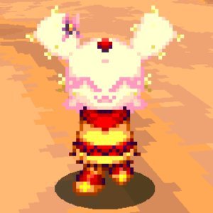 A33947Celestial's profile picture. 