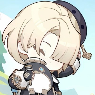 diamondpeanut55's profile picture. this is an alt for me to like and save art that i really love!