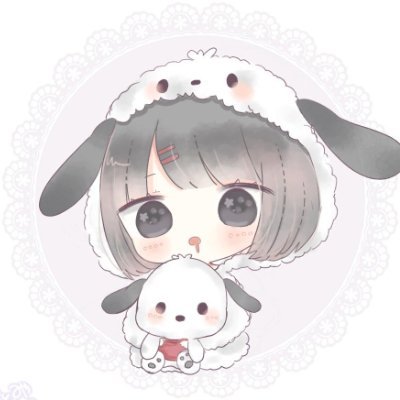 Deoliveira41619's profile picture. 裏 → @ari_rin_ar