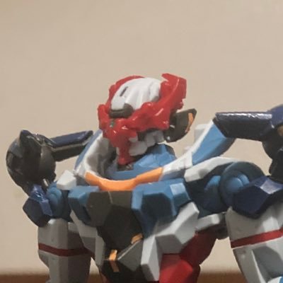 yeeter44281620's profile picture. 19 🇺🇸 Weaponized autism, gundam and armored core fan