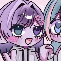 musubiYu's profile picture. 無償企画参加垢

運がなさすぎる😫
@Miosan03 本垢