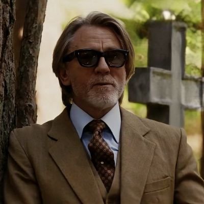 pickledackles's profile picture. #AGENTWHISKEY: That is not what I call a Kentucky welcome. || multifandom || she/he/they || 21 || bi ||