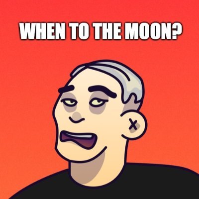 kambingajib23's profile picture. 