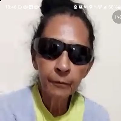 syllascou's profile picture. glee | seattle seahawks | flamengo | lot of fanfics
                 
🔊 https://t.co/DwlJQlsJ6Y