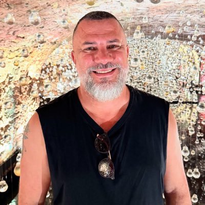 TonyKenth6's profile picture. 🤦‍♂️🤦‍♂️🤦‍♂️🤦‍♂️