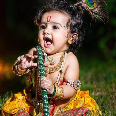 SARMISTHAR38637's profile picture. 