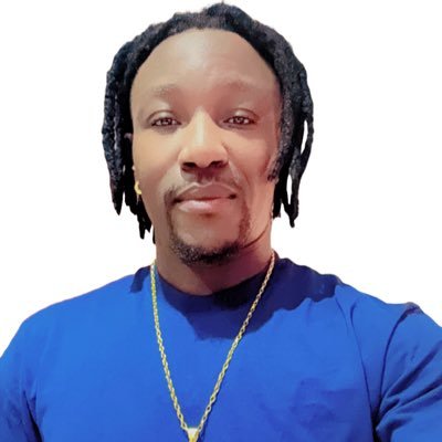 KouadioBad99551's profile picture. hello 💚💛❤️