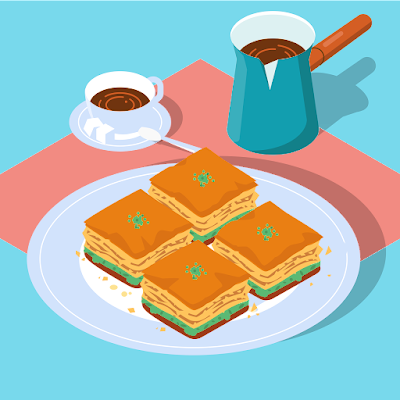 tuituitui880266's profile picture. 