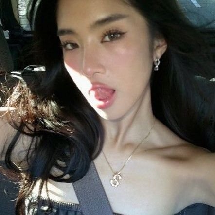 superameixinha's profile picture. orgulho & preconceito, 2005 — palestina livre 🇵🇸 … #dmalfoy