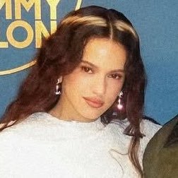 rosaliaspics's profile picture. —— fan account for @rosalia. ★