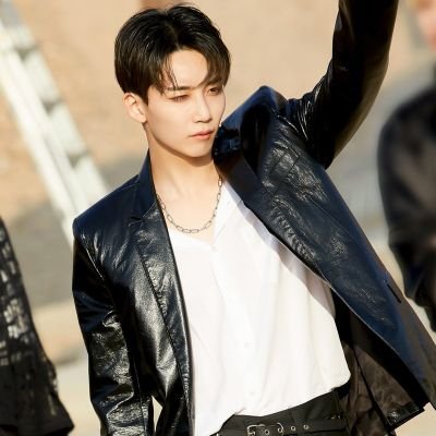 ExuberantGlamor's profile picture. 21+ RP only. MDNI | Switch 

Not the real Shownu. #ParodyAccount