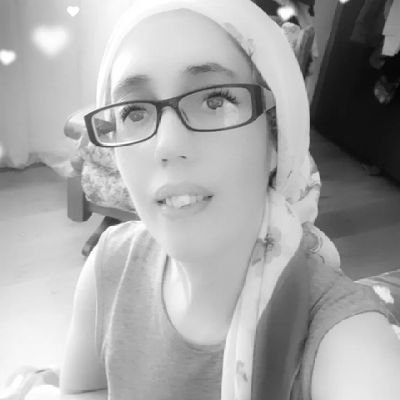 Ree_LovesBuckyB's profile picture. Muslim.🇿🇦 A Fan of Sebastian Stan. Age 44. #SupportsLGBTQ🏳️‍🌈 . https://t.co/z8uF9WJfGT .My Love @TJ_Hammond_pv ❤.