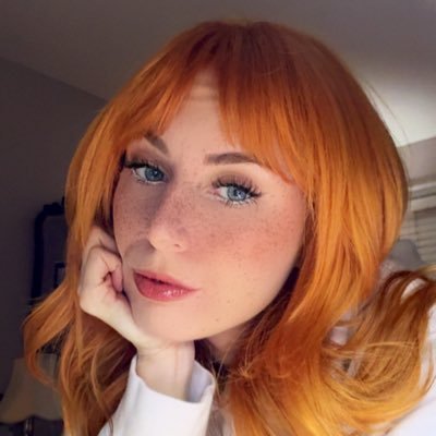 mellbillydeluxe's profile picture. I got ice in my oj, I’m a cold heart biiiiiitch