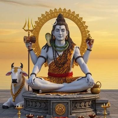 KushwahaKjp's profile picture. Nation First