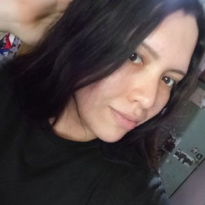 mia_434's profile picture. 25
En mi mundo.
Vegetariana 
Girl bendecida
Mecanico dental 
Tucuman - Argentina