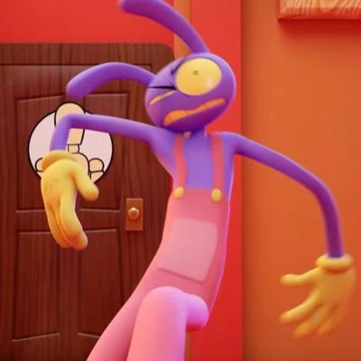 AUBVIP15's profile picture. (artist and avid overthinker) minor TECHNOBLADE NEVER DIES! #potato451 JUSTICE FOR GUMMIGOO! NO AI!! he/him