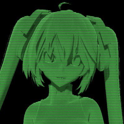 kaisandaihyo's profile picture. 社長から無職へ