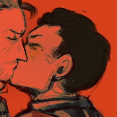 stubigbear's profile picture. #1 Agent Curt Mega fan .. one step ahead — i'm sorry, my old https://t.co/1uEImH4jBp