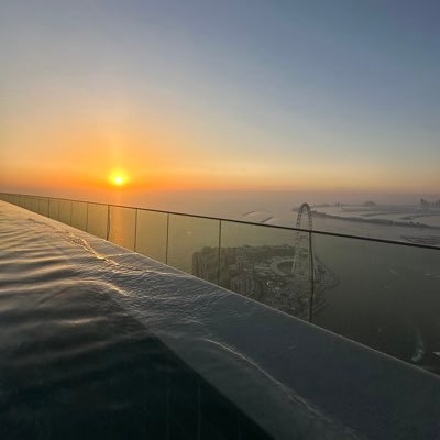 onesinghsworld's profile picture. 