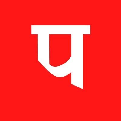 ThePawanUpdates's profile picture. 