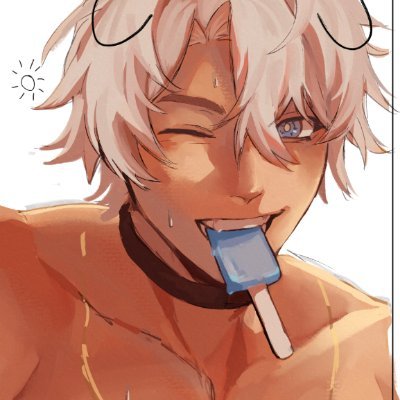 _ventini's profile picture. 25+ ✦  Writer/Cos ✦ 🔞 Occasionally ✦ HSR ✦ https://t.co/qZTjM394oW