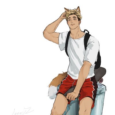 Aki_2Kemi's profile picture. ⟡ 𝗔𝗸𝗶 ⟡ 𑁍₊˚⊹ 🏐✨ 𝘗𝘭𝘢𝘺𝘪𝘯𝘨 𝘛𝘢𝘺𝘭𝘰𝘳 𝘚𝘸𝘪𝘧𝘵 𝘰𝘯 𝘳𝘦𝘱𝘦𝘢𝘵… ♡ 𝗛𝗮𝗶𝗸𝘆𝘂𝘂 • 𝗩𝗼𝗹𝗲𝗶𝗯𝗼𝗹 • 🔝🔝. pfp from: @Freaka_LoonyZ